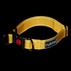 Outlet RUKKA PETS Bi coar