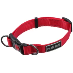 RUKKA PETS Bi coar