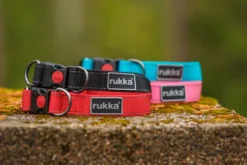 Online RUKKA PETS Bi coar