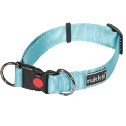 Discount RUKKA PETS Bi coar