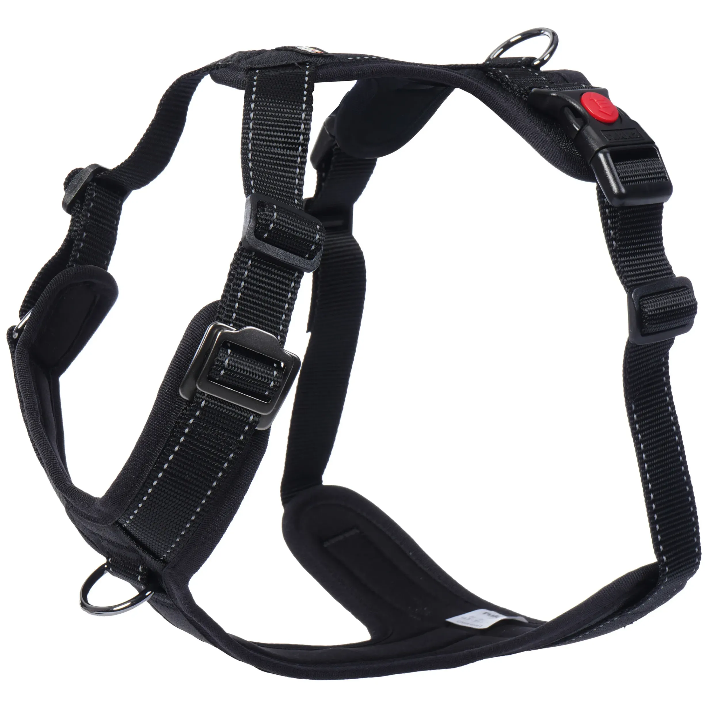 Outlet RUKKA PETS Bi Harne
