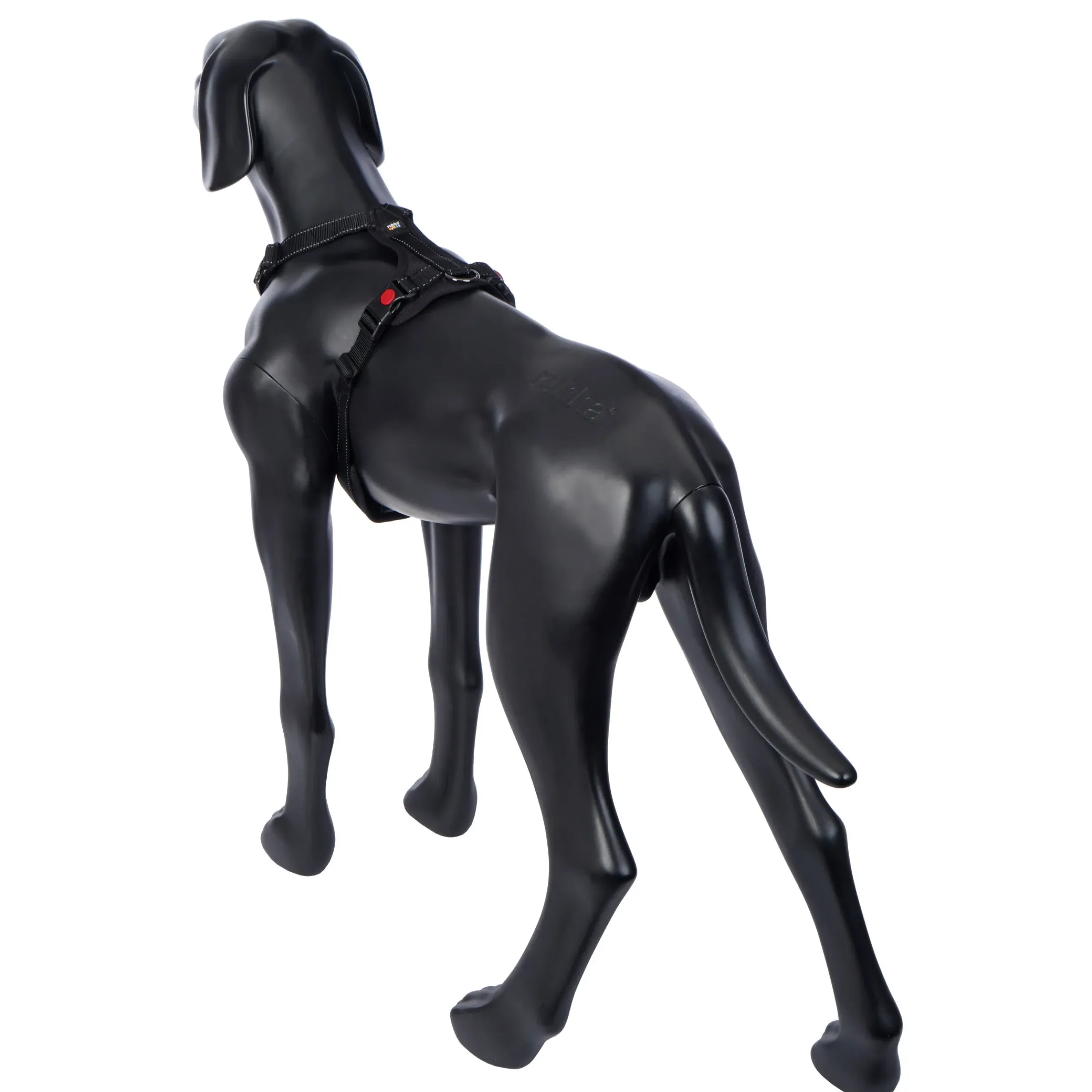 Outlet RUKKA PETS Bi Harne