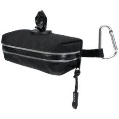 Sale RUKKA PETS Bliss x Pouch