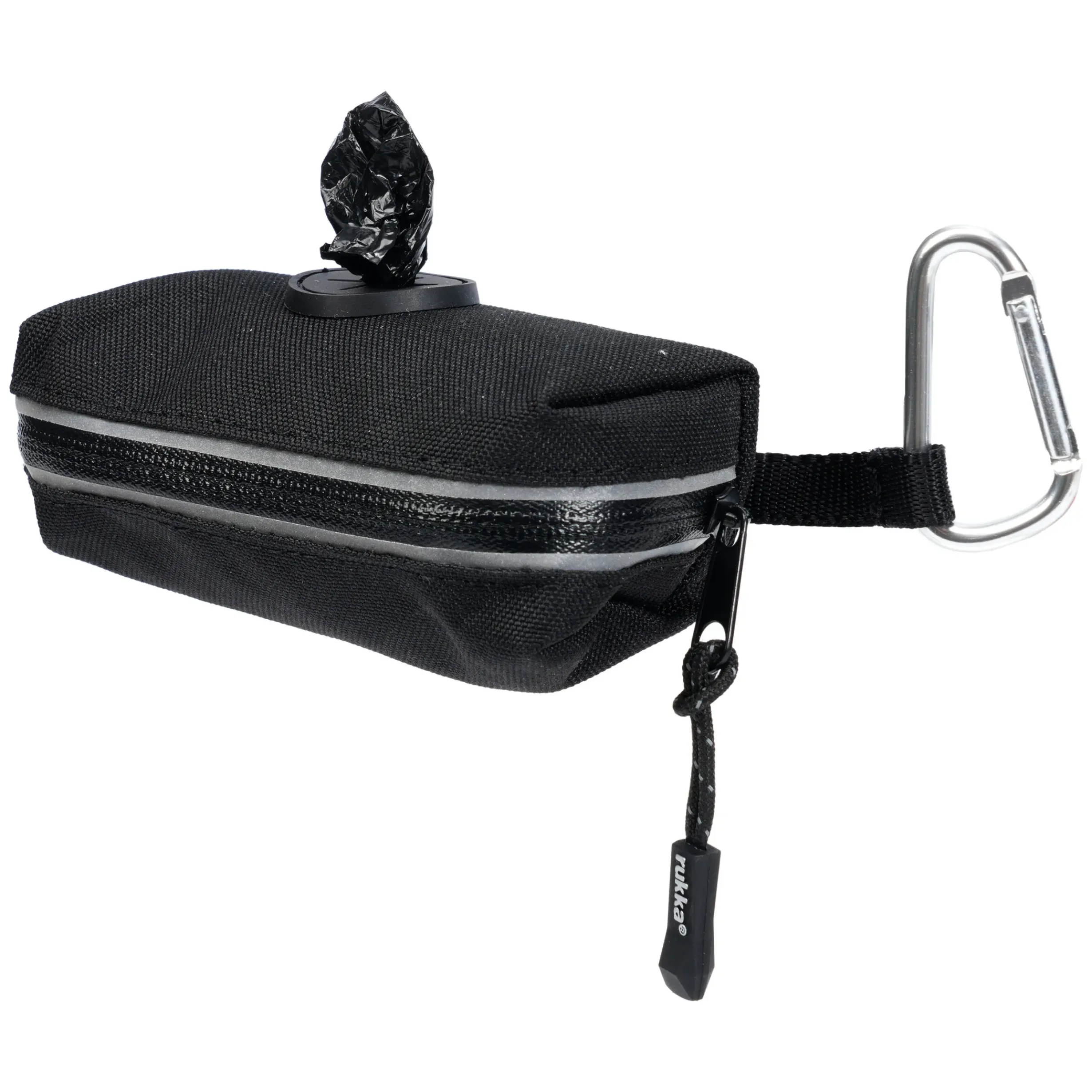 Sale RUKKA PETS Bliss x Pouch