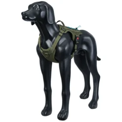Sale RUKKA PETS Bi x trek Harne