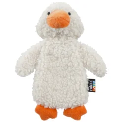 Outlet RUKKA PETS Calm Duck Toy