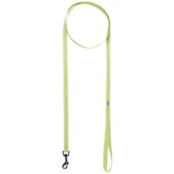 Sale RUKKA PETS Cheery tiny leah