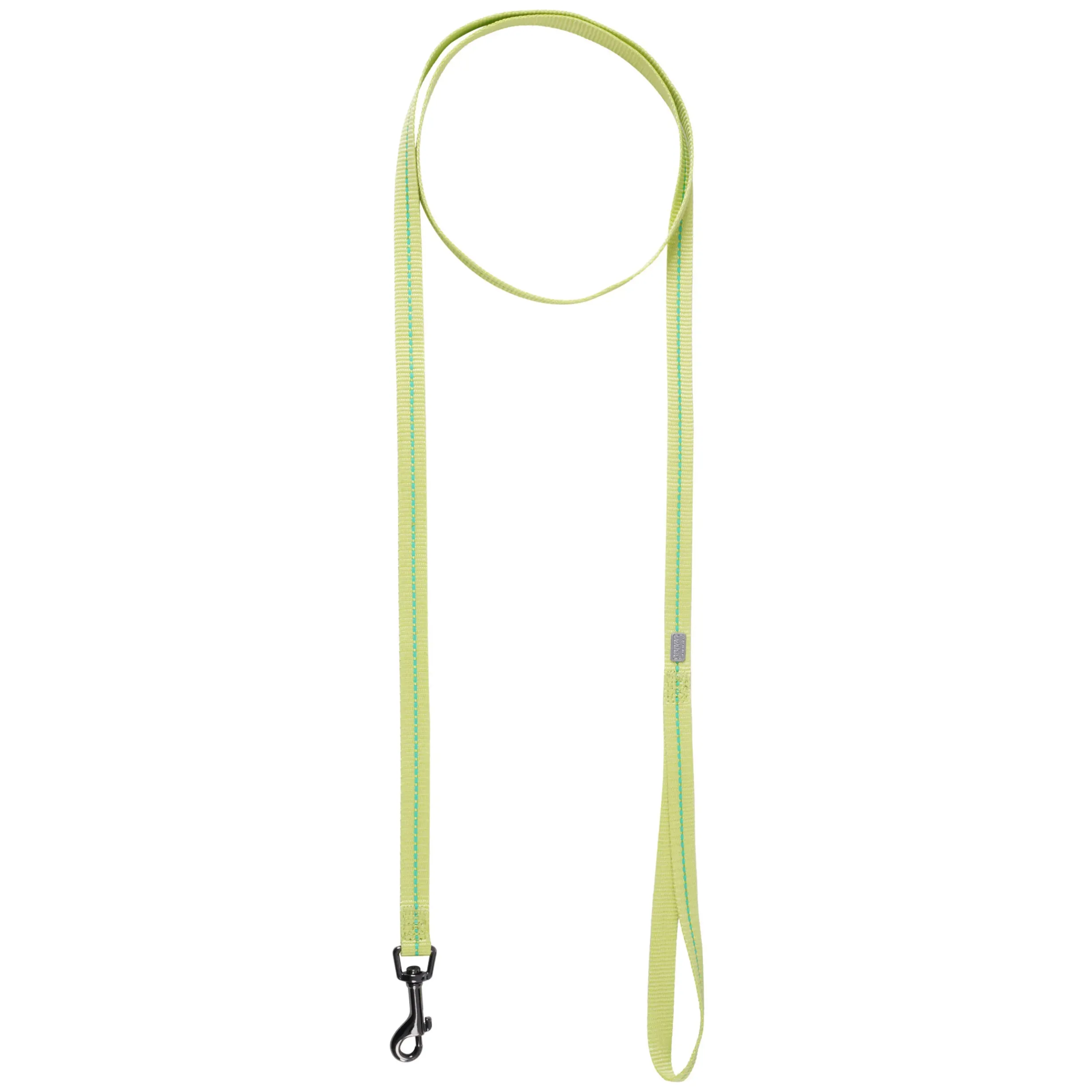 Sale RUKKA PETS Cheery tiny leah