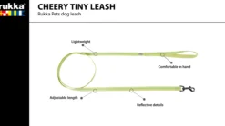 Sale RUKKA PETS Cheery tiny leah