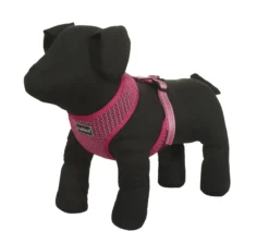 Online RUKKA PETS Cofort air harne