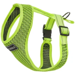 Sale RUKKA PETS Cofort air harne