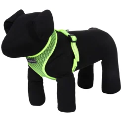 Sale RUKKA PETS Cofort air harne