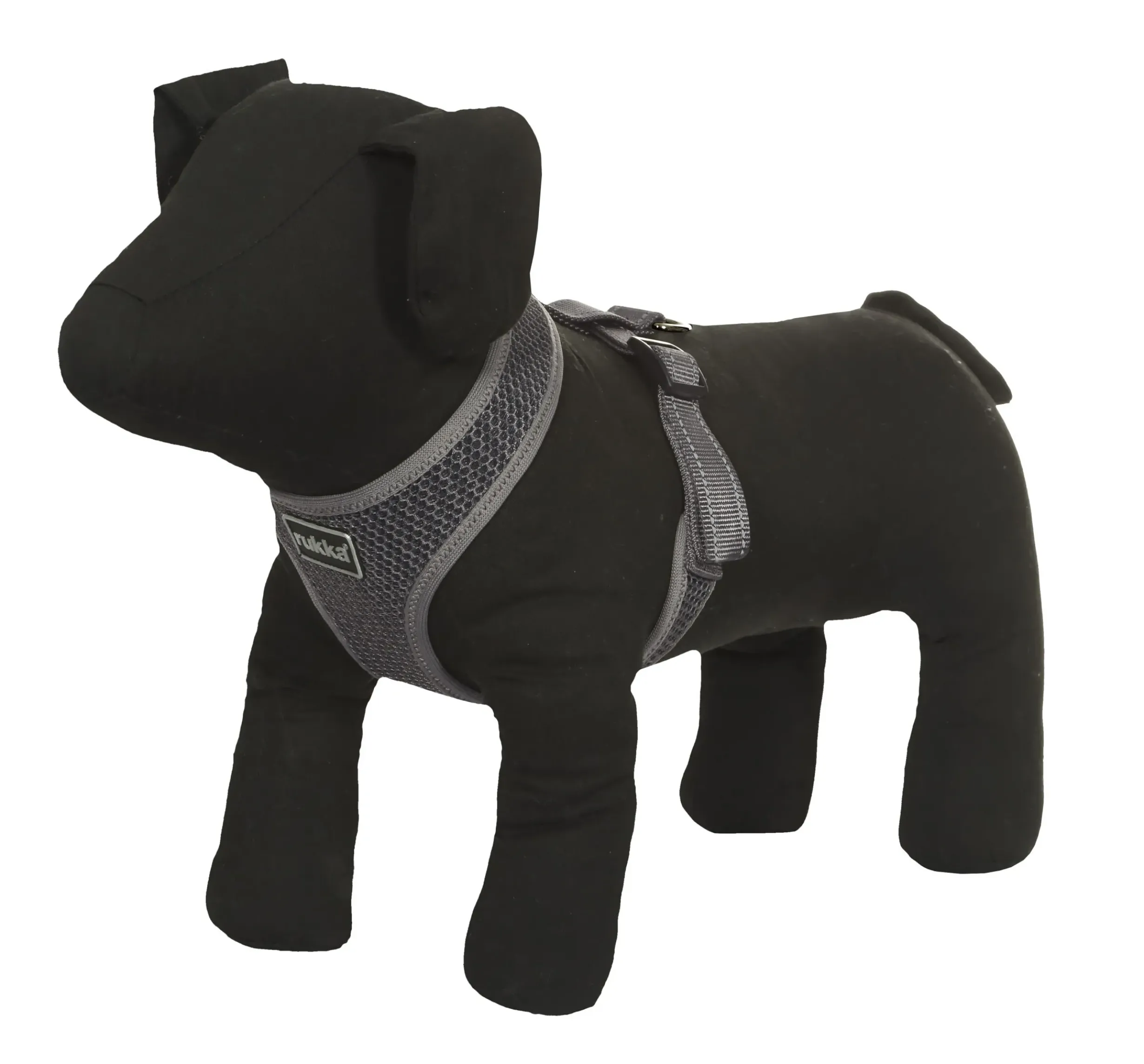 RUKKA PETS Cofort air harne