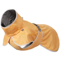 Discount RUKKA PETS Crisp Cooling UV Jacket