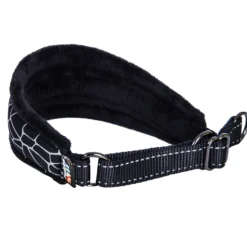 Online RUKKA PETS Cube hound coar