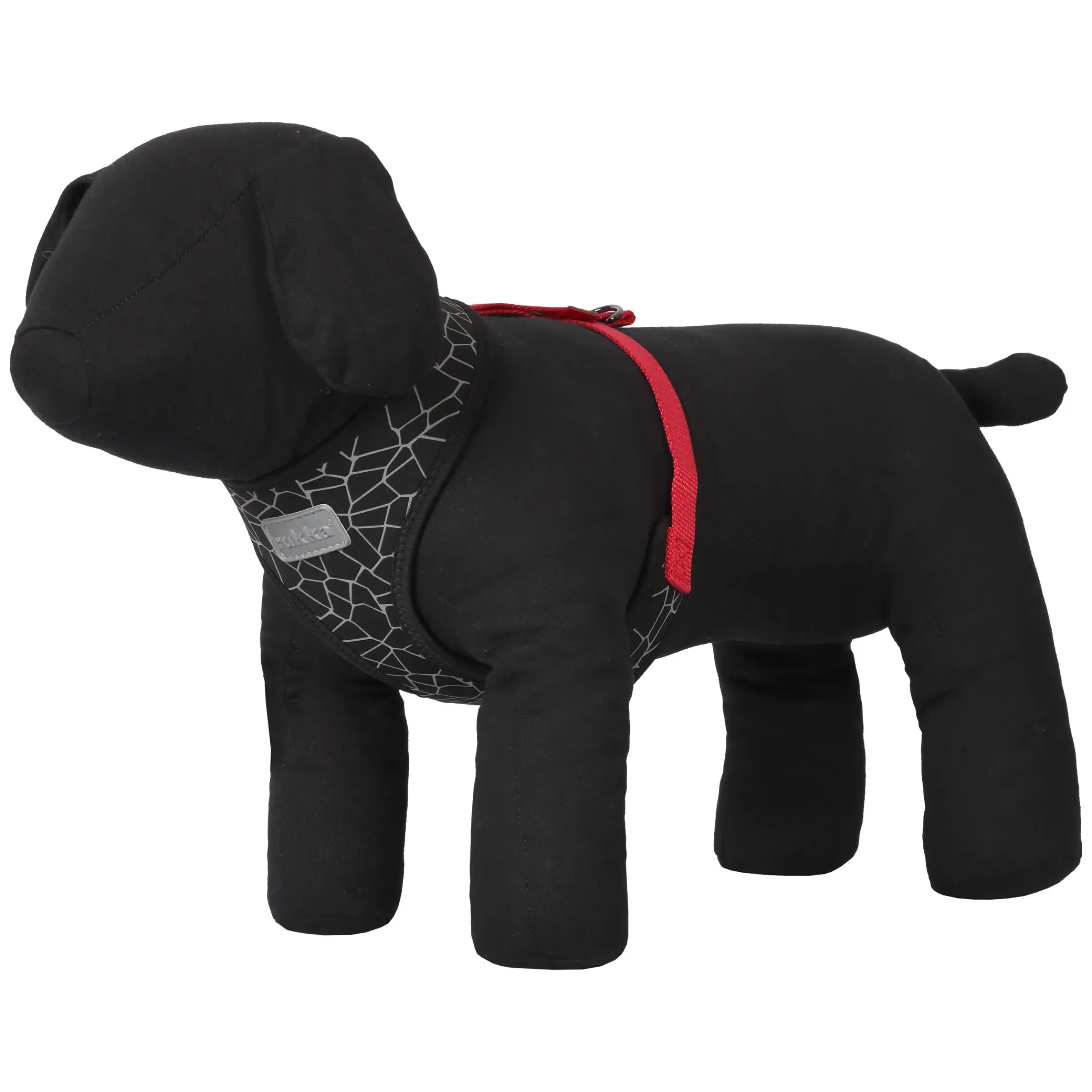 Outlet RUKKA PETS Cube ini harne