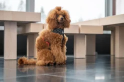Outlet RUKKA PETS Cube ini harne