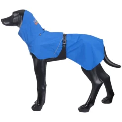 Online RUKKA PETS Discovery 3In1 Coat