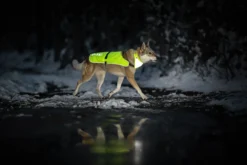Outlet RUKKA PETS Fap viibe vet