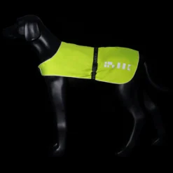 Outlet RUKKA PETS Fap viibe vet