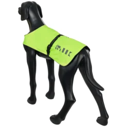 Outlet RUKKA PETS Fap viibe vet