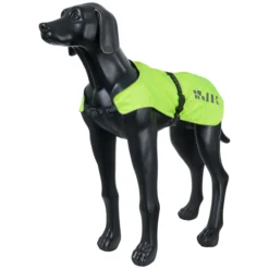 Outlet RUKKA PETS Fap viibe vet
