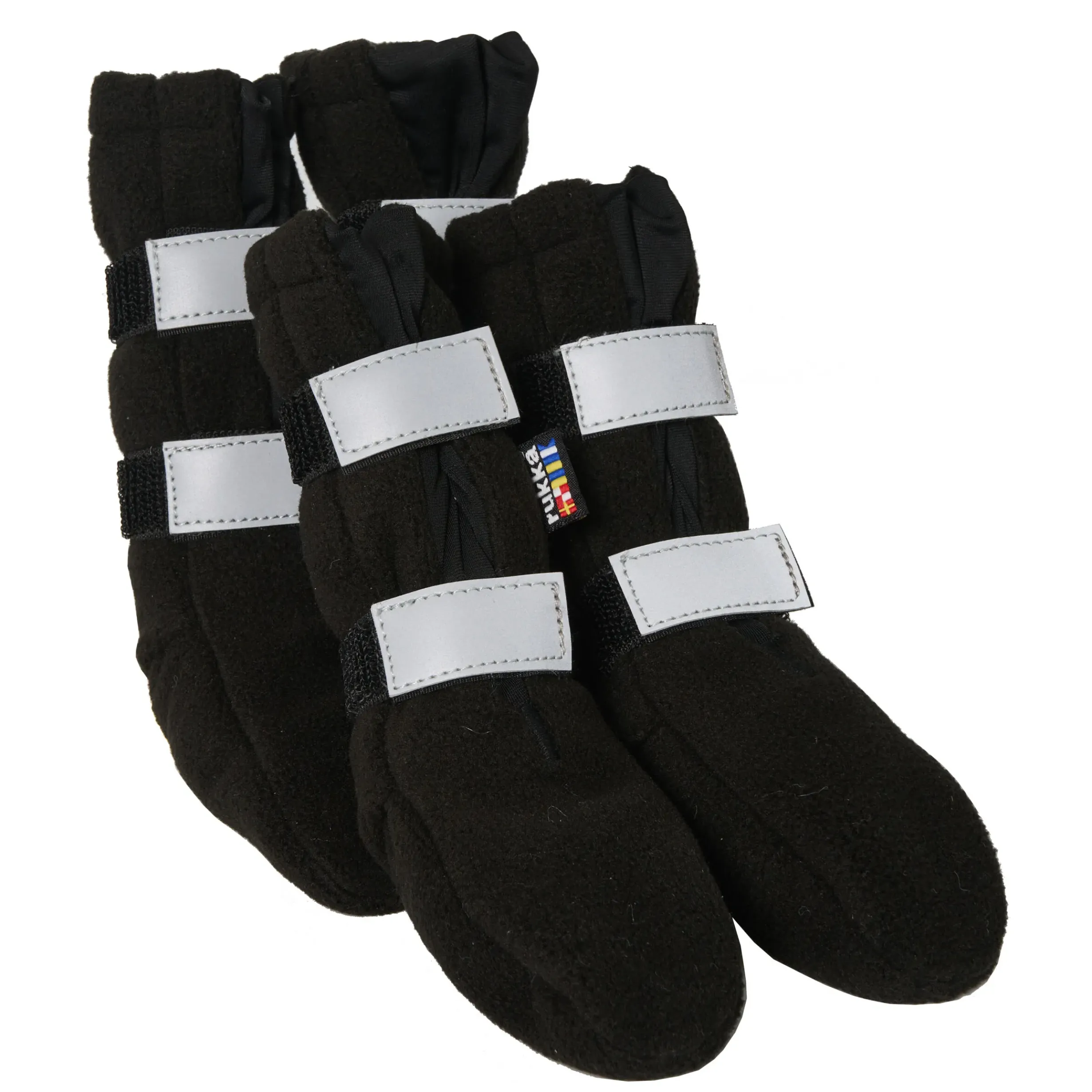 Hot RUKKA PETS Fleece boots pcs