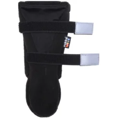 Hot RUKKA PETS Fleece boots pcs