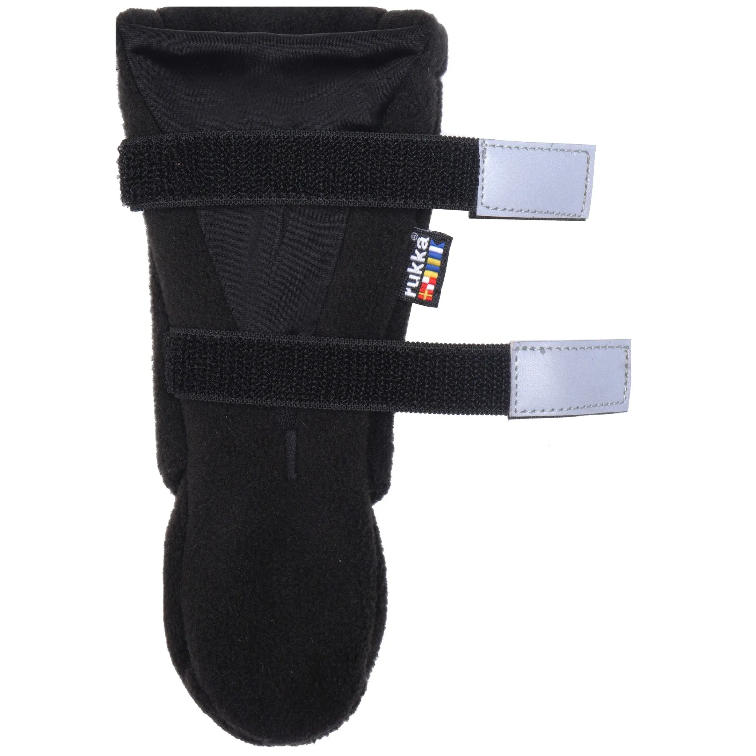 Hot RUKKA PETS Fleece boots pcs