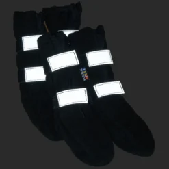 Hot RUKKA PETS Fleece boots pcs