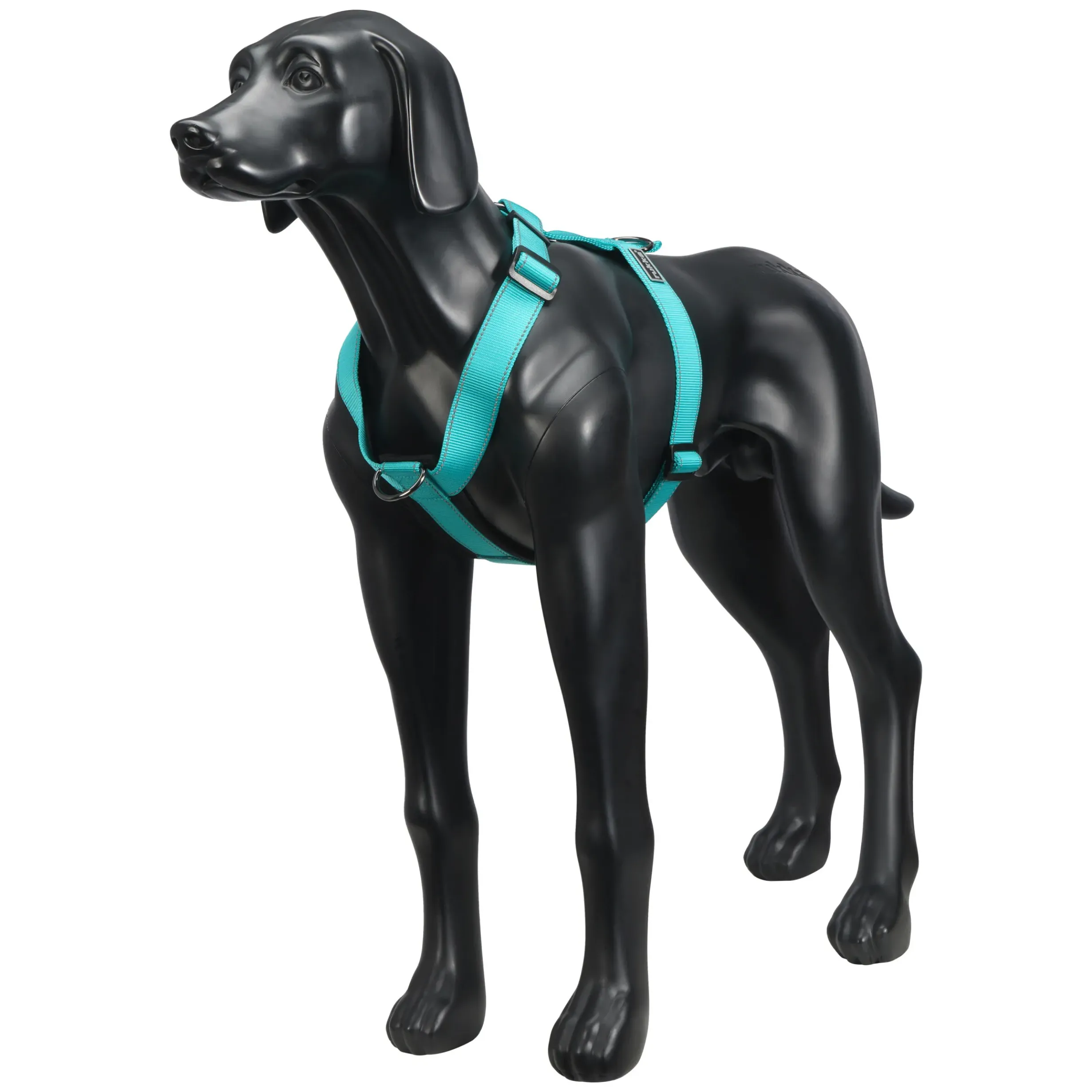 Discount RUKKA PETS For harne