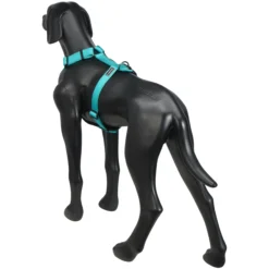 Discount RUKKA PETS For harne