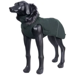 Discount RUKKA PETS Frostbiter parka