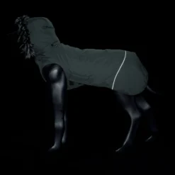 Discount RUKKA PETS Frostbiter parka