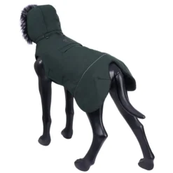 Discount RUKKA PETS Frostbiter parka