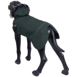 Discount RUKKA PETS Frostbiter parka
