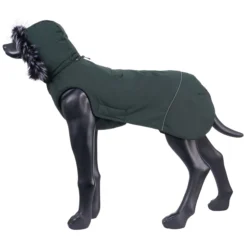 Discount RUKKA PETS Frostbiter parka