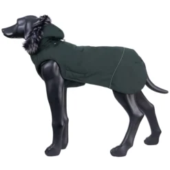 Discount RUKKA PETS Frostbiter parka