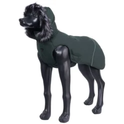 Discount RUKKA PETS Frostbiter parka