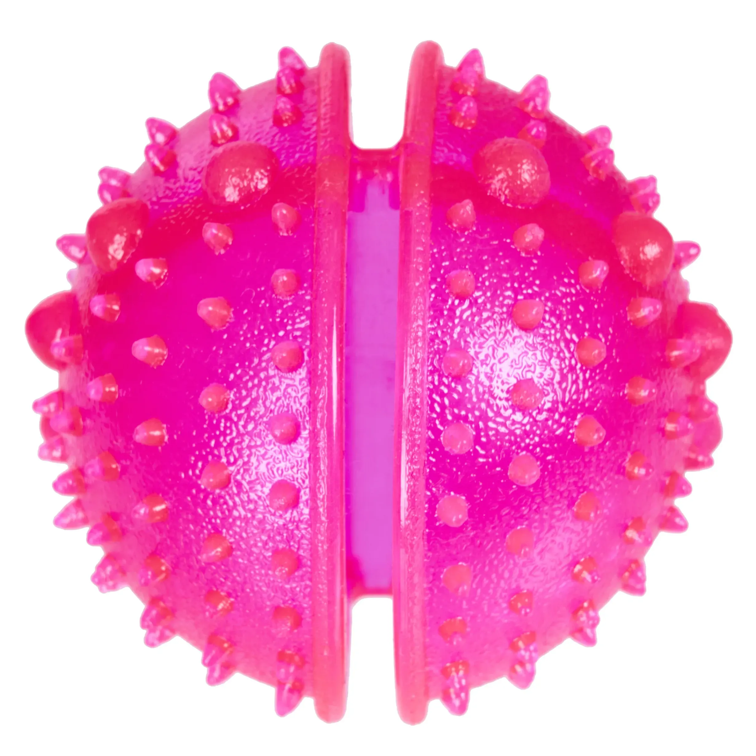 Hot RUKKA PETS Gel Ball