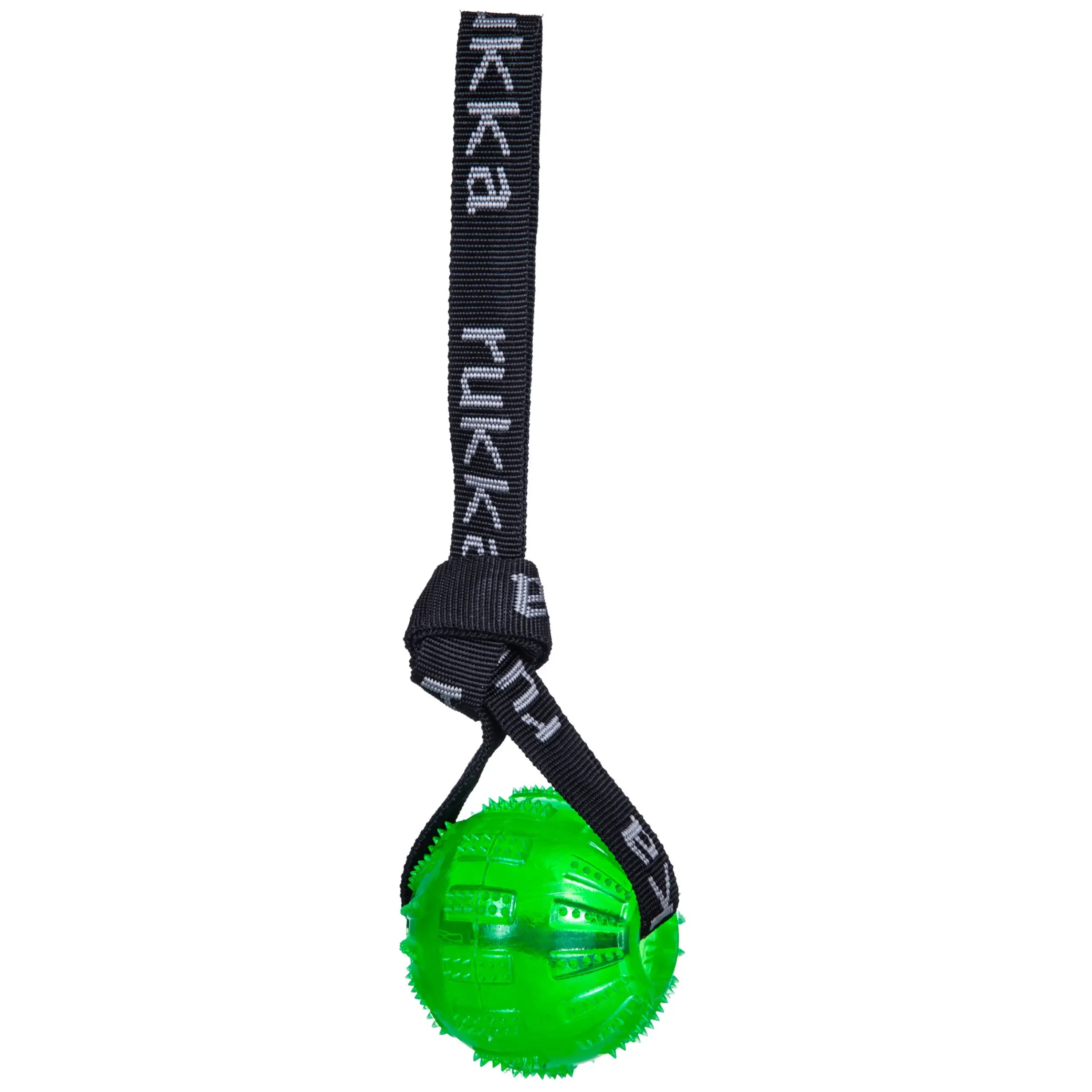 Sale RUKKA PETS Gel ball with handle