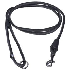 Outlet RUKKA PETS Grip round eah
