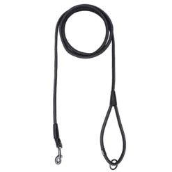 Outlet RUKKA PETS Grip round eah