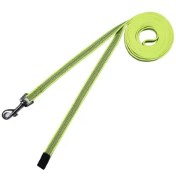 Hot RUKKA PETS Grip tracking eash
