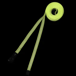 Hot RUKKA PETS Grip tracking eash