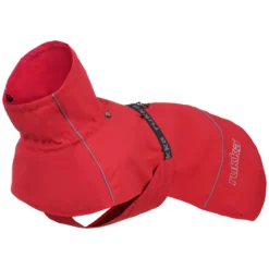 Online RUKKA PETS Hayton x raincoat