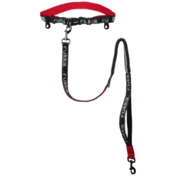 New RUKKA PETS Hike bet+eash
