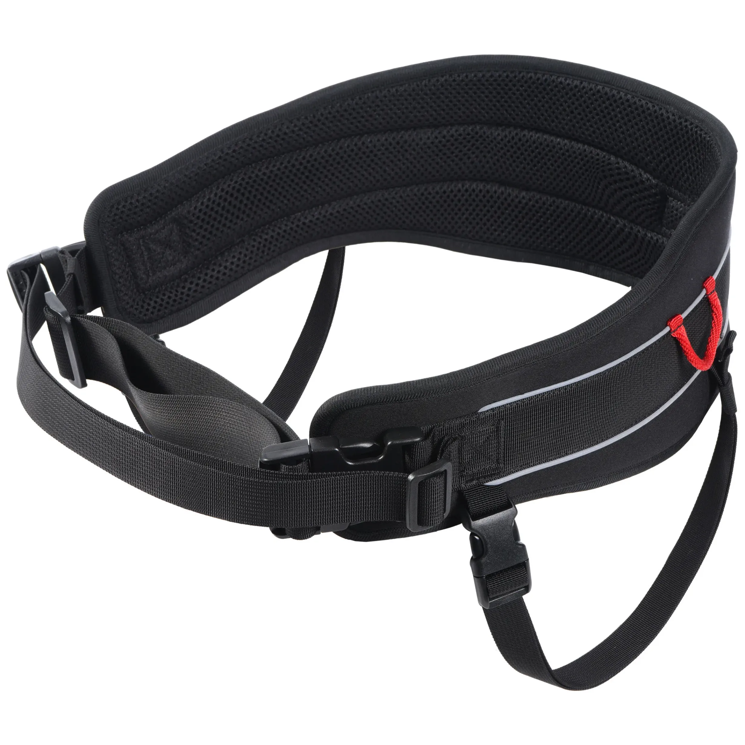 Hot RUKKA PETS Hike Running Belt