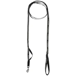 Clearance RUKKA PETS Hike trail leash