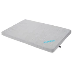Clearance RUKKA PETS agoon2in1 Bed